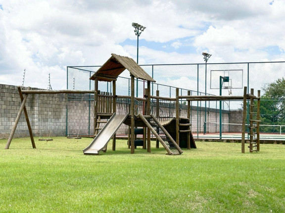 Imagem Terreno à Venda, 1.118 m² em Parque Reserva Fazenda Imperial - Sorocaba Imagem Terreno à Venda, 1.118 m² em Parque Reserva Fazenda Imperial - Sorocaba