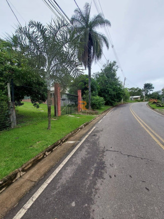Imagem Casa com 3 Quartos à Venda, 270 m² em Jaboticatubas Imagem Casa com 3 Quartos à Venda, 270 m² em Jaboticatubas