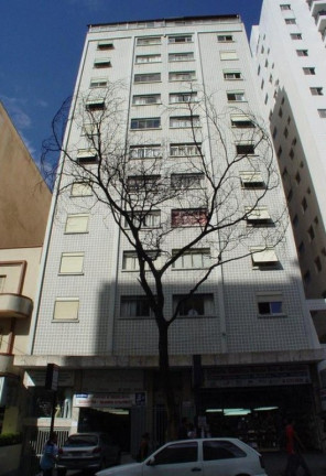 Imagem Kitnet com 1 Quarto à Venda, 30 m² em Higienópolis - São Paulo Imagem Kitnet com 1 Quarto à Venda, 30 m² em Higienópolis - São Paulo