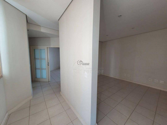 Imagem Apartamento com 4 Quartos à Venda, 360 m² em Centro - Indaiatuba Imagem Apartamento com 4 Quartos à Venda, 360 m² em Centro - Indaiatuba