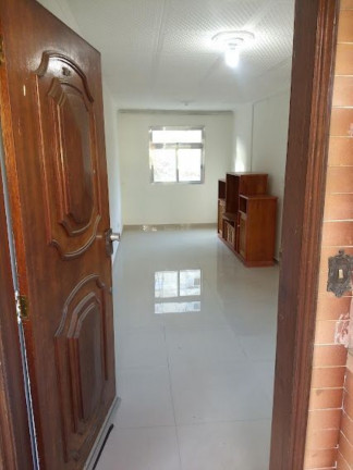 Imagem Imóvel com 2 Quartos à Venda, 60 m² em Conjunto Residencial José Bonifácio - São Paulo Imagem Imóvel com 2 Quartos à Venda, 60 m² em Conjunto Residencial José Bonifácio - São Paulo