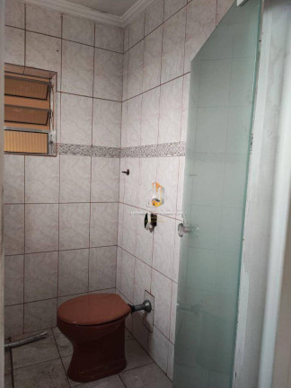 Imagem Sobrado com 5 Quartos à Venda, 242 m² em Parque Renato Maia - Guarulhos
