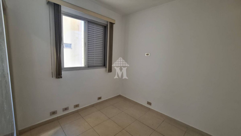 Imagem Apartamento com 3 Quartos à Venda, 90 m² em Vila Mariana - São Paulo