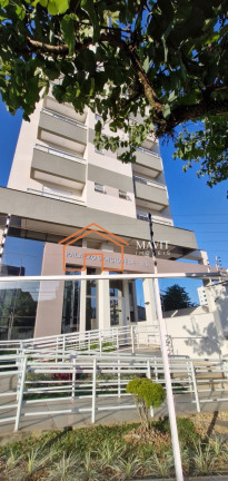 Imagem Imóvel com 2 Quartos à Venda, 73 m² em Santo Antônio - Joinville Imagem Imóvel com 2 Quartos à Venda, 73 m² em Santo Antônio - Joinville