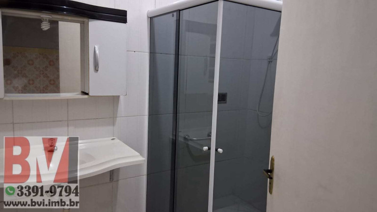 Imagem Casa com 3 Quartos à Venda, 88 m² em Coelho Neto - Rio De Janeiro Imagem Casa com 3 Quartos à Venda, 88 m² em Coelho Neto - Rio De Janeiro