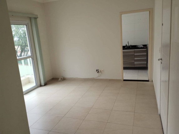 Imagem Apartamento com 1 Quarto à Venda, 50 m² em Rudge Ramos - São Bernardo Do Campo Imagem Apartamento com 1 Quarto à Venda, 50 m² em Rudge Ramos - São Bernardo Do Campo