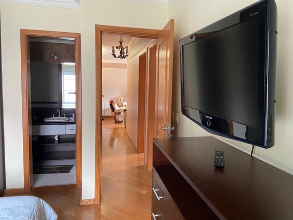 Imagem Apartamento com 3 Quartos à Venda, 92 m² em Capivari - Campos Do Jordão Imagem Apartamento com 3 Quartos à Venda, 92 m² em Capivari - Campos Do Jordão
