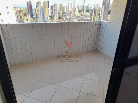 Imagem Apartamento com 5 Quartos à Venda, 220 m² em Manaira - João Pessoa Imagem Apartamento com 5 Quartos à Venda, 220 m² em Manaira - João Pessoa