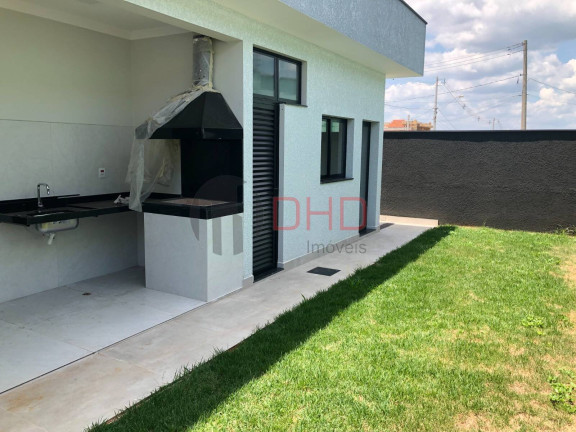 Imagem Casa de Condomínio com 3 Quartos à Venda, 275 m² em Jardim Campos Do Conde Ii - Sorocaba Imagem Casa de Condomínio com 3 Quartos à Venda, 275 m² em Jardim Campos Do Conde Ii - Sorocaba