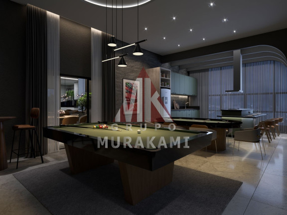 Imagem Imóvel com 4 Quartos à Venda, 186 m² em Centro - Balneário Camboriú Imagem Imóvel com 4 Quartos à Venda, 186 m² em Centro - Balneário Camboriú