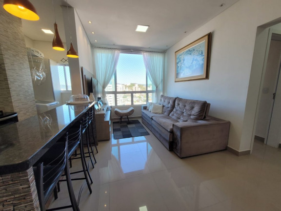 Imagem Apartamento com 2 Quartos à Venda, 65 m² em Tabuleiro - Camboriú Imagem Apartamento com 2 Quartos à Venda, 65 m² em Tabuleiro - Camboriú