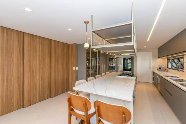 Imagem Casa com 5 Quartos à Venda, 530 m² em 18 Do Forte - Santana De Parnaíba Imagem Casa com 5 Quartos à Venda, 530 m² em 18 Do Forte - Santana De Parnaíba