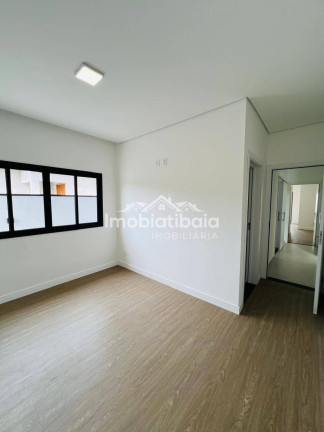 Imagem Casa de Condomínio com 3 Quartos à Venda, 300 m² em Condomínio Atibaia Park I - Atibaia Imagem Casa de Condomínio com 3 Quartos à Venda, 300 m² em Condomínio Atibaia Park I - Atibaia