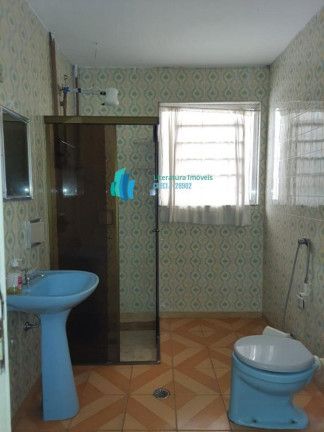 Imagem Casa com 4 Quartos para Alugar, 225 m² em Anchieta - São Bernardo Do Campo Imagem Casa com 4 Quartos para Alugar, 225 m² em Anchieta - São Bernardo Do Campo