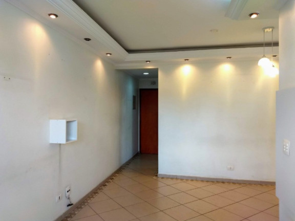 Imagem Imóvel com 3 Quartos à Venda, 100 m² em Vila Monumento - São Paulo Imagem Imóvel com 3 Quartos à Venda, 100 m² em Vila Monumento - São Paulo
