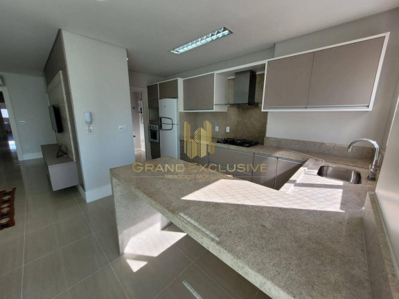 Imagem Apartamento com 4 Quartos à Venda, 137 m² em Centro - Balneário Camboriú