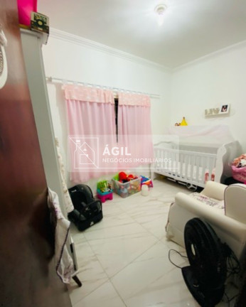 Imagem Sobrado com 2 Quartos à Venda, 175 m² em Parque Santo Antônio - Jacareí Imagem Sobrado com 2 Quartos à Venda, 175 m² em Parque Santo Antônio - Jacareí