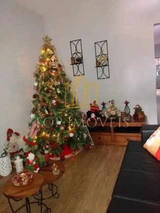 Casa com 5 Quartos para Alugar, 200 m² em Jardim Pararangaba - São José Dos Campos