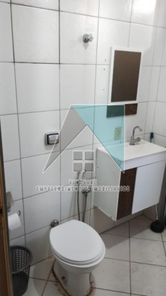 Imagem Apartamento com 3 Quartos à Venda, 72 m² em Iguatemi - Ribeirão Preto Imagem Apartamento com 3 Quartos à Venda, 72 m² em Iguatemi - Ribeirão Preto
