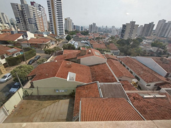 Imagem Apartamento com 1 Quarto à Venda, 97 m² em Vila Nova Cidade Universitária - Bauru Imagem Apartamento com 1 Quarto à Venda, 97 m² em Vila Nova Cidade Universitária - Bauru