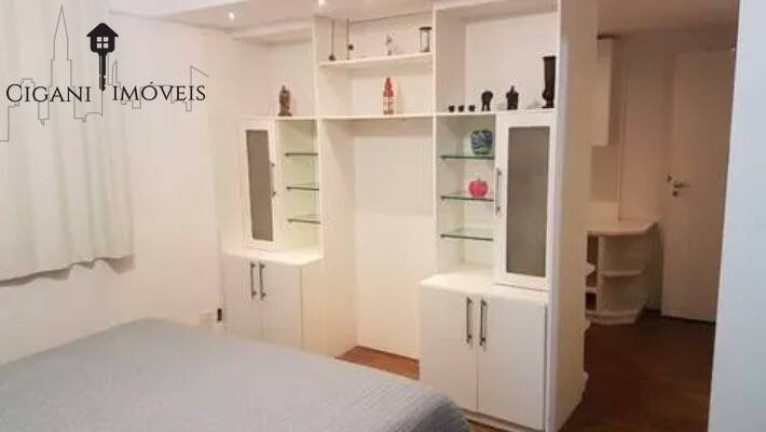 Imagem Apartamento com 3 Quartos à Venda, 139 m² em Barra Da Tijuca - Rio De Janeiro Imagem Apartamento com 3 Quartos à Venda, 139 m² em Barra Da Tijuca - Rio De Janeiro