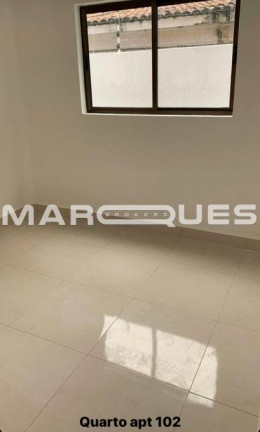 Imagem Apartamento com 2 Quartos à Venda,  em Anatólia - João Pessoa