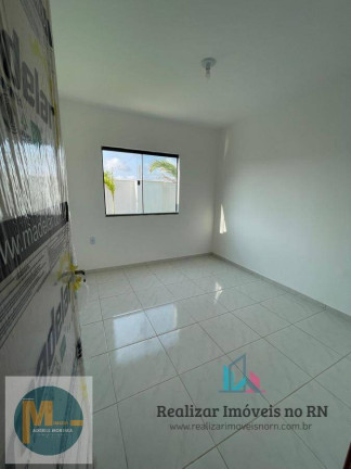 Imagem Casa com 2 Quartos à Venda, 200 m² em Moinho Dos Ventos - Extremoz Imagem Casa com 2 Quartos à Venda, 200 m² em Moinho Dos Ventos - Extremoz