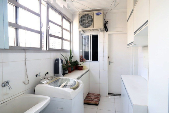 Imagem Apartamento com 3 Quartos à Venda, 152 m² em Higienópolis - São Paulo Imagem Apartamento com 3 Quartos à Venda, 152 m² em Higienópolis - São Paulo