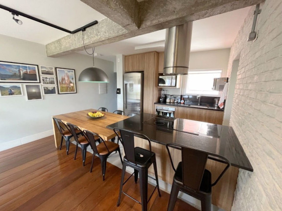Imagem Apartamento com 2 Quartos à Venda, 73 m² em Vila Mariana - São Paulo Imagem Apartamento com 2 Quartos à Venda, 73 m² em Vila Mariana - São Paulo