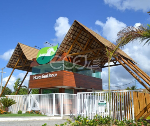 Imagem Casa com 3 Quartos à Venda, 338 m² em Haras Residence - São Cristóvão Imagem Casa com 3 Quartos à Venda, 338 m² em Haras Residence - São Cristóvão
