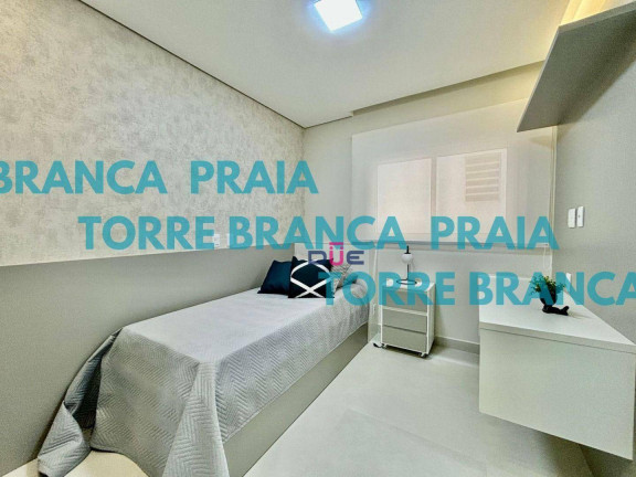 Imagem Apartamento com 2 Quartos à Venda, 76 m² em Embaré - Santos Imagem Apartamento com 2 Quartos à Venda, 76 m² em Embaré - Santos