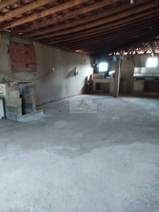 Imagem Chácara com 2 Quartos à Venda, 2.653 m² em Pilar Do Sul Imagem Chácara com 2 Quartos à Venda, 2.653 m² em Pilar Do Sul