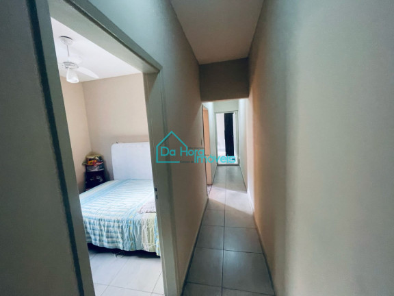 Imagem Casa com 3 Quartos à Venda, 127 m² em Jd.aguapeu - Mongaguá Imagem Casa com 3 Quartos à Venda, 127 m² em Jd.aguapeu - Mongaguá