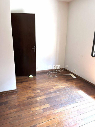 Imagem Imóvel com 3 Quartos à Venda, 210 m² em Vila Progredior - São Paulo Imagem Imóvel com 3 Quartos à Venda, 210 m² em Vila Progredior - São Paulo