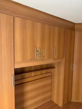 Imagem Apartamento com 2 Quartos à Venda, 118 m² em Santo Antonio - São Caetano Do Sul Imagem Apartamento com 2 Quartos à Venda, 118 m² em Santo Antonio - São Caetano Do Sul
