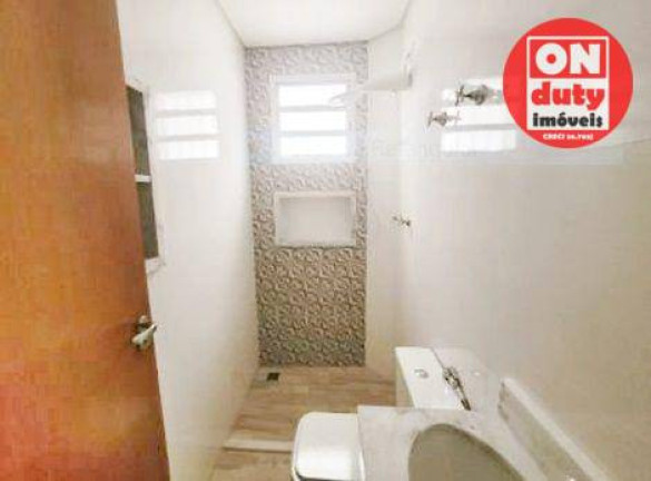 Imagem Casa com 3 Quartos à Venda, 220 m² em Embaré - Santos