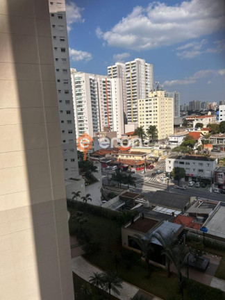 Imagem Apartamento com 3 Quartos à Venda, 93 m²