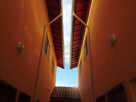 Imagem Casa de Condomínio com 2 Quartos à Venda, 65 m² em Parque Das Americas - Praia Grande Imagem Casa de Condomínio com 2 Quartos à Venda, 65 m² em Parque Das Americas - Praia Grande