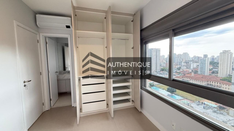Imagem Apartamento com 3 Quartos para Alugar, 166 m² em Vila Mariana - São Paulo Imagem Apartamento com 3 Quartos para Alugar, 166 m² em Vila Mariana - São Paulo