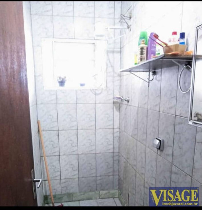 Imagem Casa com 2 Quartos à Venda, 140 m² em Parque Dos Príncipes - Jacareí Imagem Casa com 2 Quartos à Venda, 140 m² em Parque Dos Príncipes - Jacareí