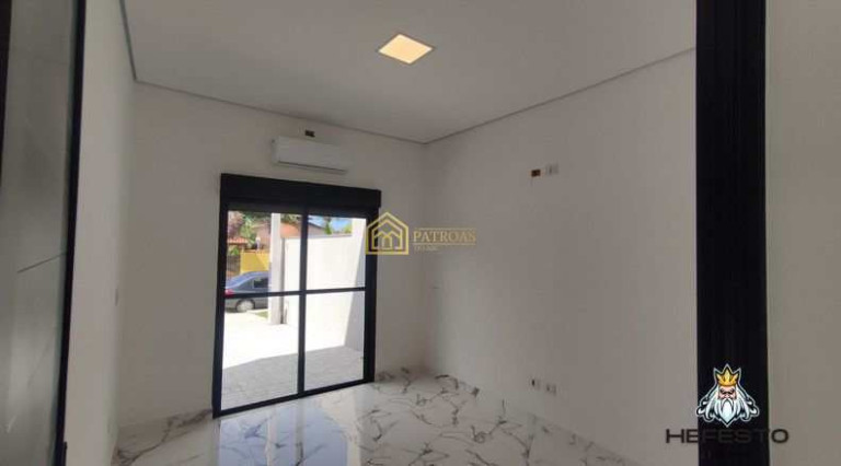 Imagem Casa com 3 Quartos à Venda, 170 m² em Centro - Bertioga Imagem Casa com 3 Quartos à Venda, 170 m² em Centro - Bertioga