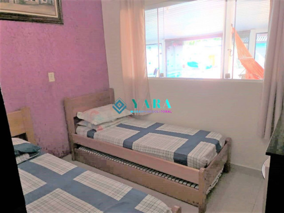 Imagem Casa com 2 Quartos à Venda, 625 m² em Jardim Cidade Carolina - Ubatuba