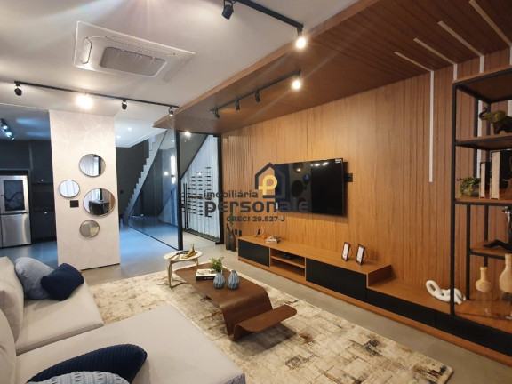 Imagem Imóvel com 4 Quartos à Venda, 410 m² em Alphaville Nova Esplanada - Votorantim Imagem Imóvel com 4 Quartos à Venda, 410 m² em Alphaville Nova Esplanada - Votorantim