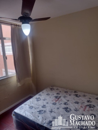 Imagem Imóvel com 2 Quartos à Venda, 60 m² em Centro - Cabo Frio