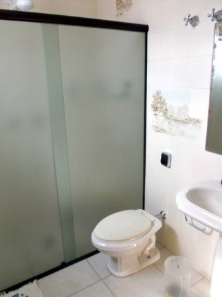 Imagem Casa com 5 Quartos à Venda, em Bougainvillee 1 - Peruíbe Imagem Casa com 5 Quartos à Venda, em Bougainvillee 1 - Peruíbe