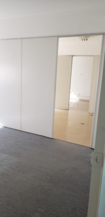 Imagem Sala Comercial para Alugar, 107 m² em Vila Mariana - São Paulo Imagem Sala Comercial para Alugar, 107 m² em Vila Mariana - São Paulo