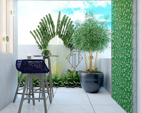 Imagem Apartamento com 2 Quartos à Venda, 95 m² em Bessa - João Pessoa Imagem Apartamento com 2 Quartos à Venda, 95 m² em Bessa - João Pessoa