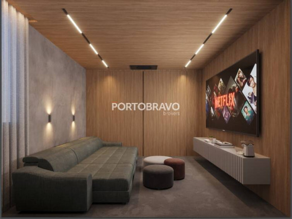 Imagem Casa com 4 Quartos à Venda, 420 m² em Tamboré - Santana De Parnaíba Imagem Casa com 4 Quartos à Venda, 420 m² em Tamboré - Santana De Parnaíba