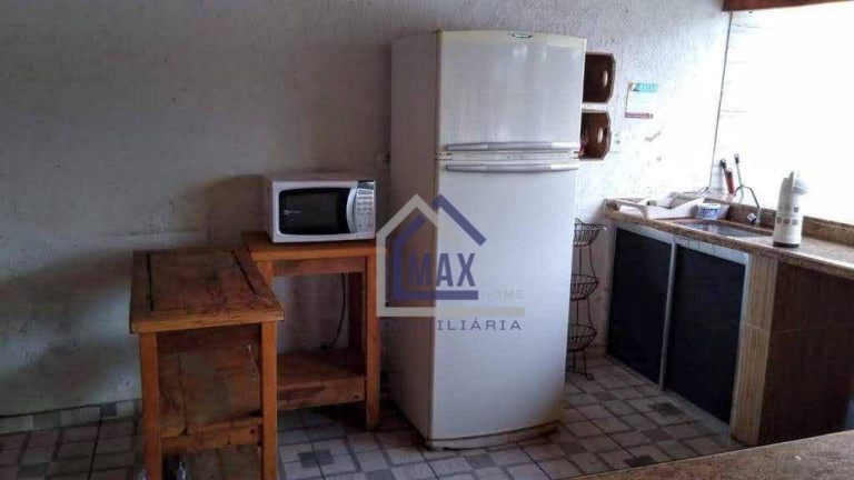Imagem Chácara com 5 Quartos à Venda, 2 m² em Loteamento Valparaíba - Guararema Imagem Chácara com 5 Quartos à Venda, 2 m² em Loteamento Valparaíba - Guararema