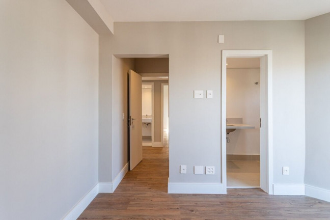 Imagem Imóvel com 2 Quartos à Venda, 92 m² em Sumaré - São Paulo Imagem Imóvel com 2 Quartos à Venda, 92 m² em Sumaré - São Paulo